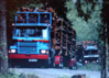 Scania Calendar 04.1980